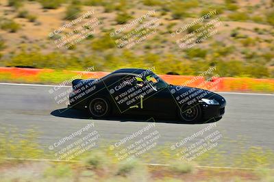 media/May-11-2024-Speed Ventures (Sat) [[6540dbf9cc]]/Black Group/Session 2-Bowl Entrance/